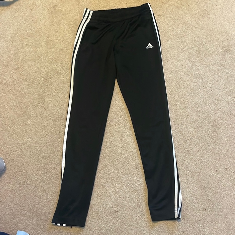 Adidas Sweatpants